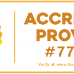 #001: Quick and Easy Study Tips From Experts